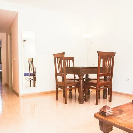 Casa Ottavia *