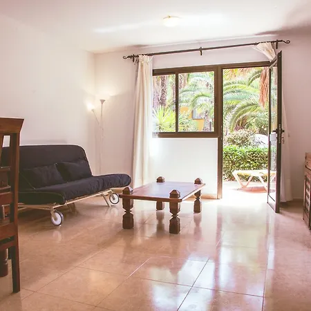 Casa Ottavia