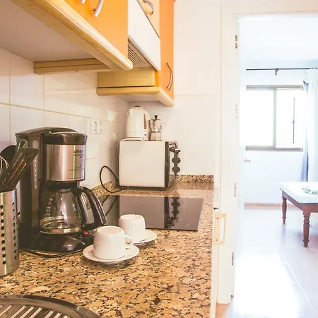 Casa Ottavia Corralejo