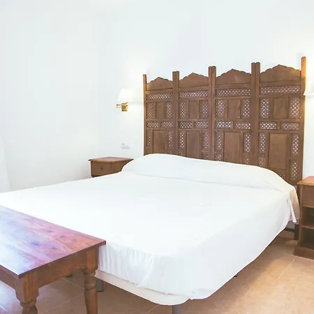 아파트 Casa Ottavia 코라레호