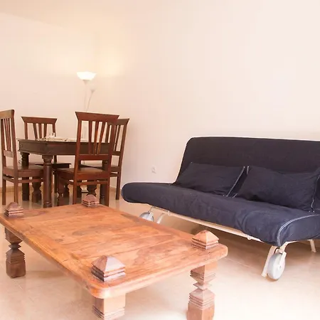 Casa Ottavia 아파트 코라레호
