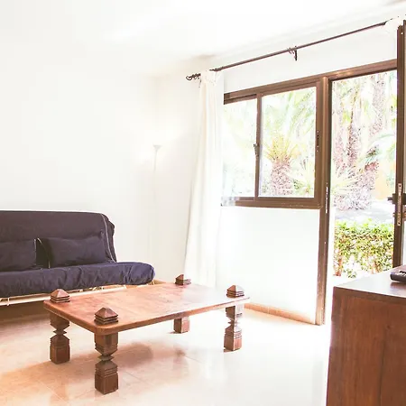 아파트 Casa Ottavia 코라레호